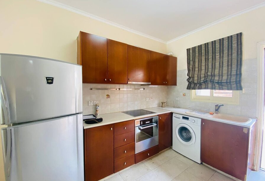 Фотогаллерея объекта 4901 - Фото 7 из 10