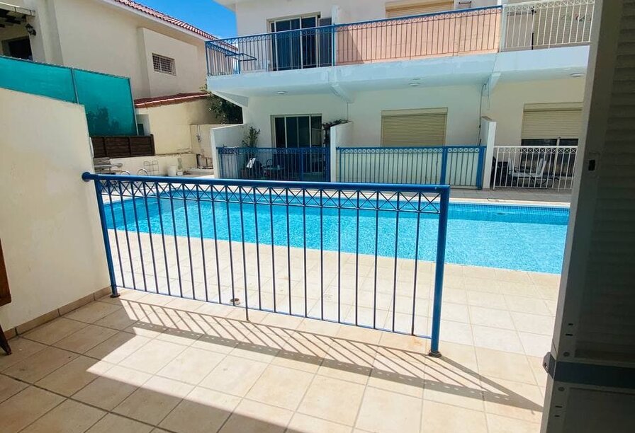 Фотогаллерея объекта 4901 - Фото 8 из 10