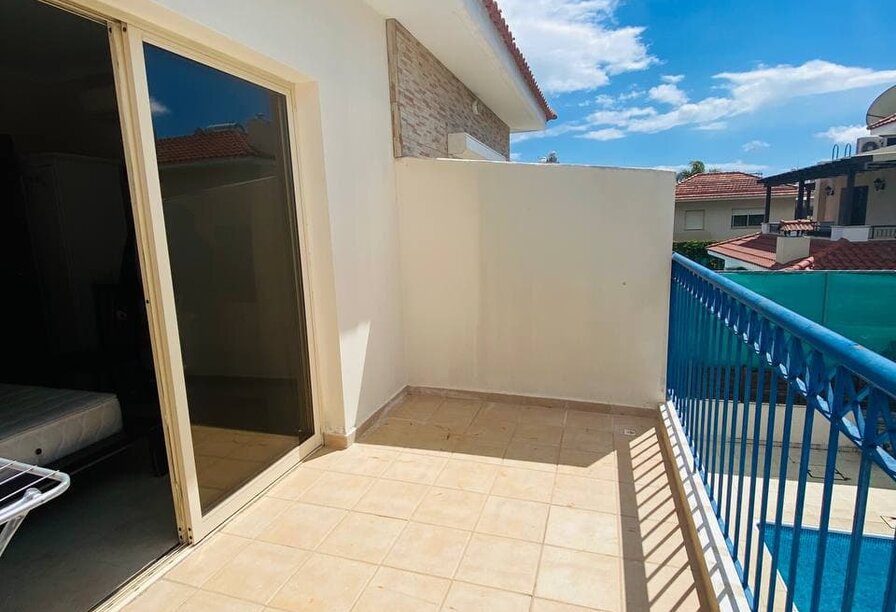 Фотогаллерея объекта 4901 - Фото 9 из 10