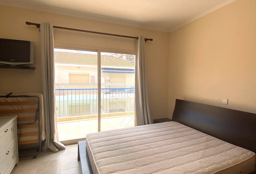 Фотогаллерея объекта 4901 - Фото 10 из 10