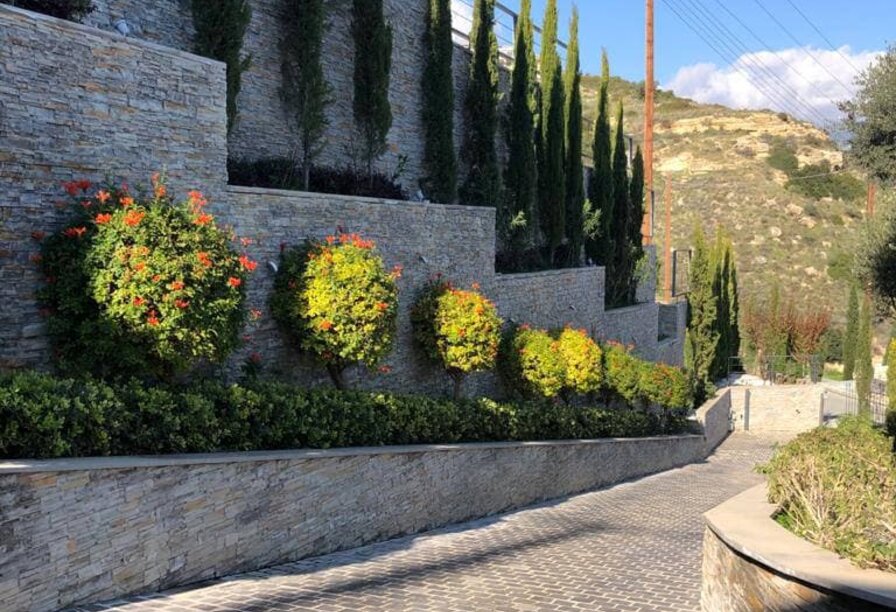 Фотогаллерея объекта 4902 - Фото 2 из 13