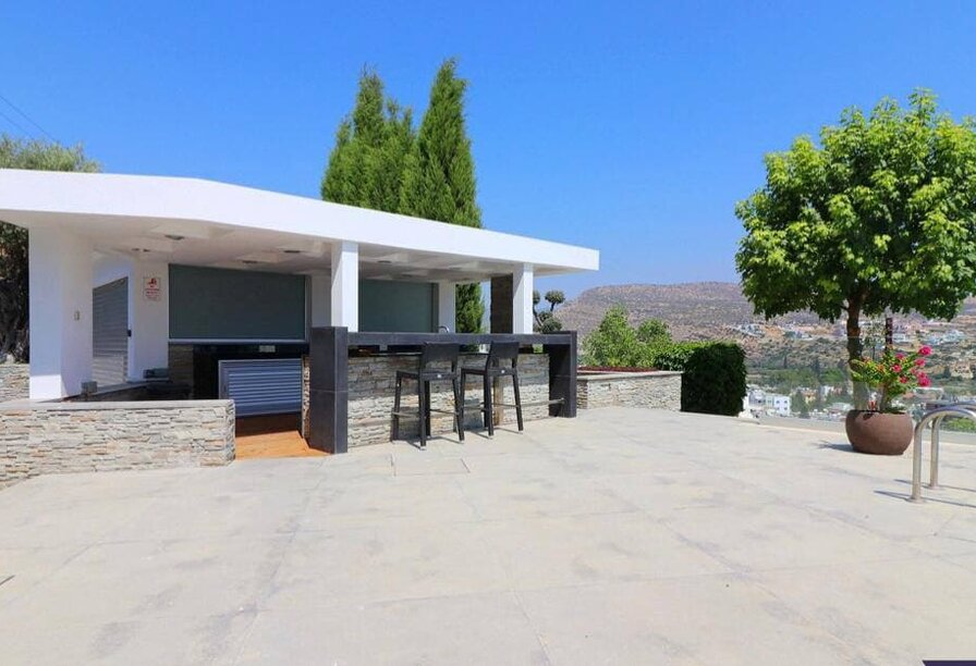 Фотогаллерея объекта 4902 - Фото 3 из 13