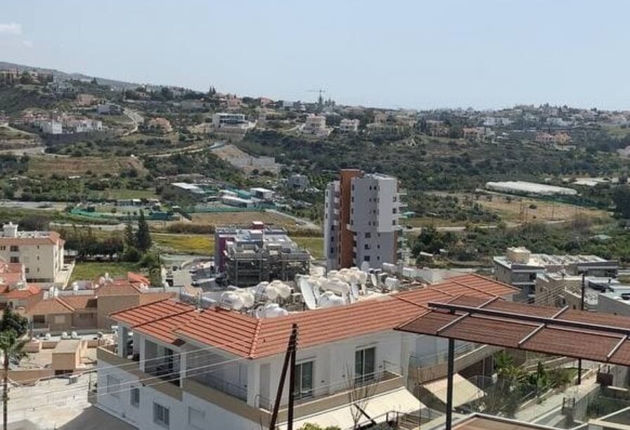 Фотогаллерея объекта 4902 - Фото 4 из 13