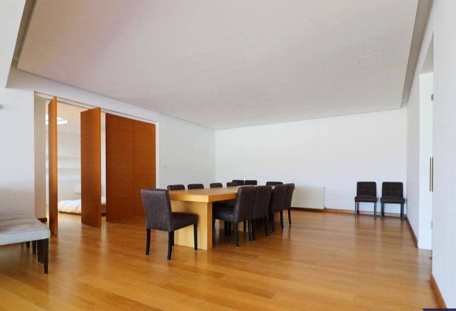 Фотогаллерея объекта 4902 - Фото 5 из 13