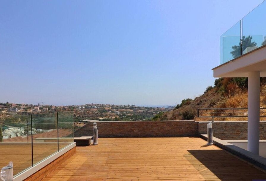 Фотогаллерея объекта 4902 - Фото 6 из 13