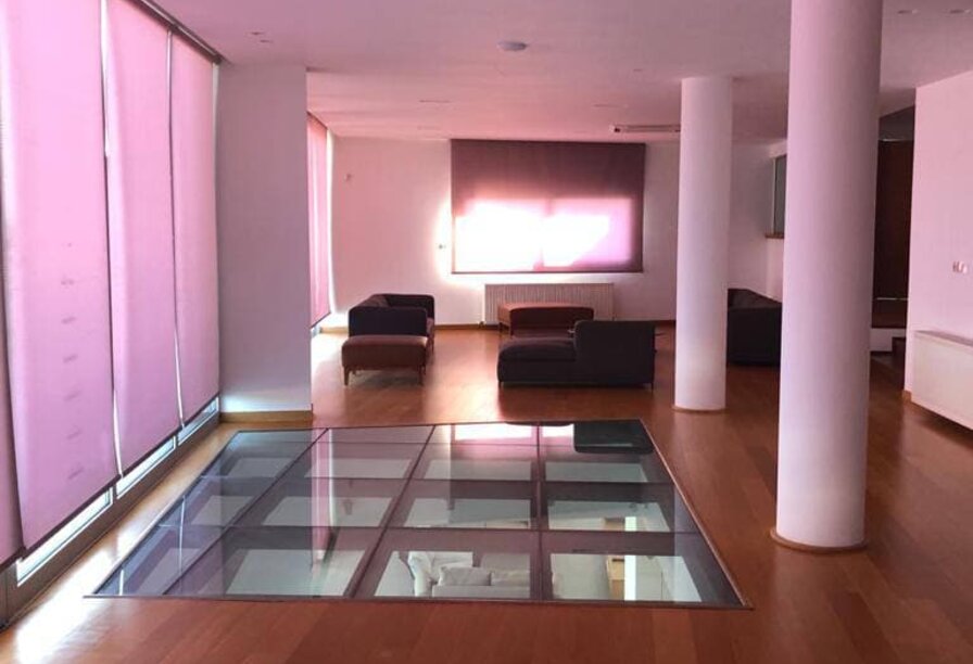 Фотогаллерея объекта 4902 - Фото 7 из 13