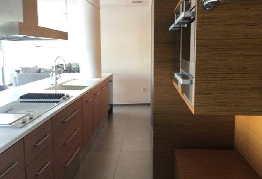 Фотогаллерея объекта 4902 - Фото 8 из 13