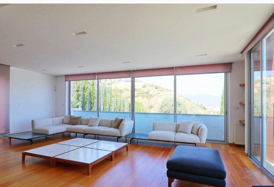 Фотогаллерея объекта 4902 - Фото 9 из 13