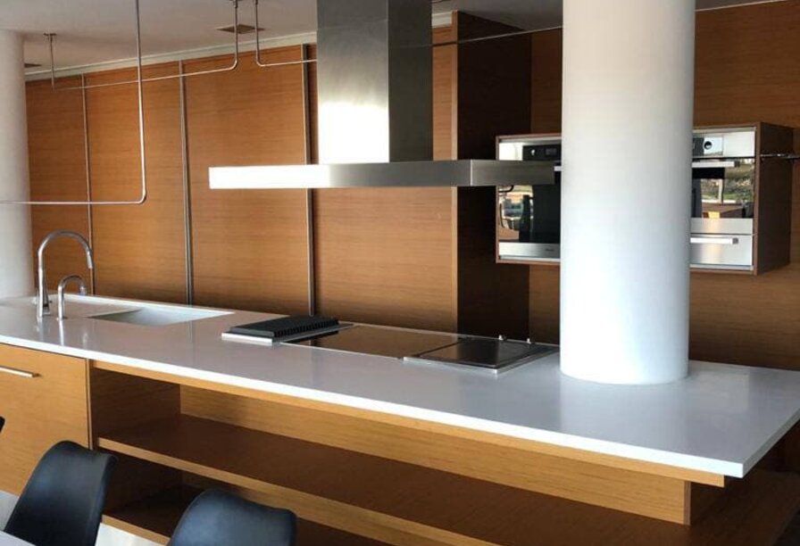 Фотогаллерея объекта 4902 - Фото 10 из 13