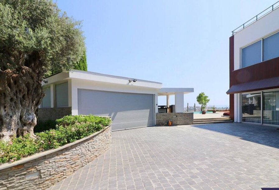 Фотогаллерея объекта 4902 - Фото 11 из 13