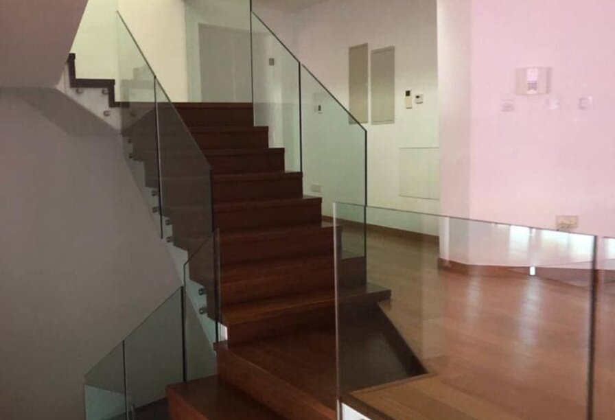 Фотогаллерея объекта 4902 - Фото 12 из 13