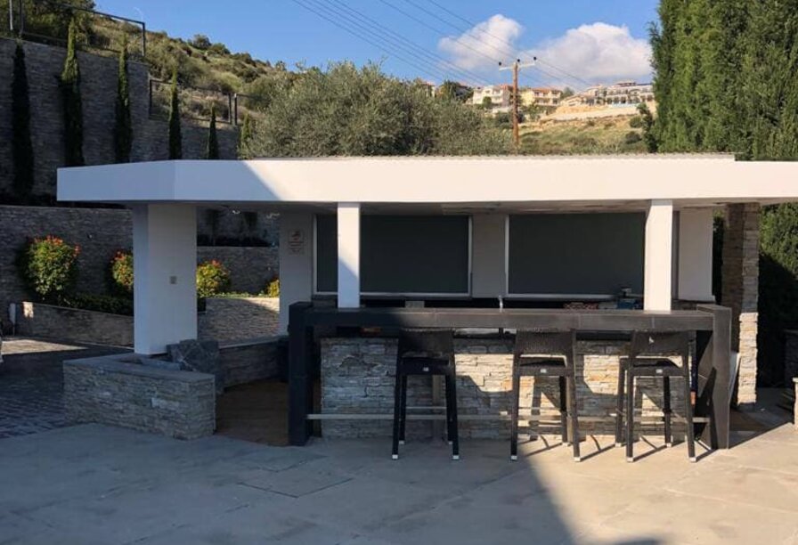 Фотогаллерея объекта 4902 - Фото 13 из 13