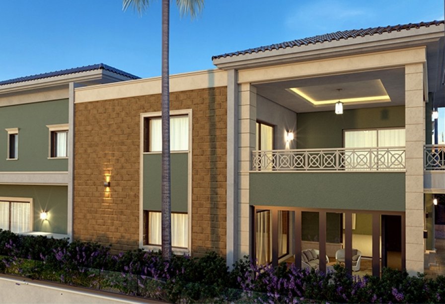 Фотогаллерея объекта 4055 - Фото 2 из 6