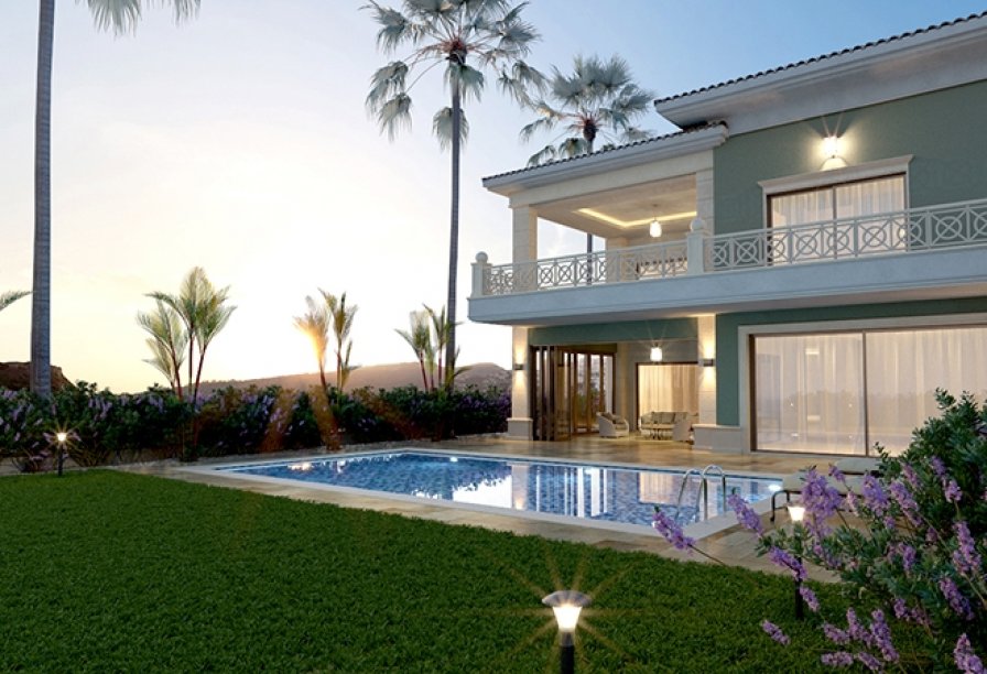 Фотогаллерея объекта 4055 - Фото 3 из 6