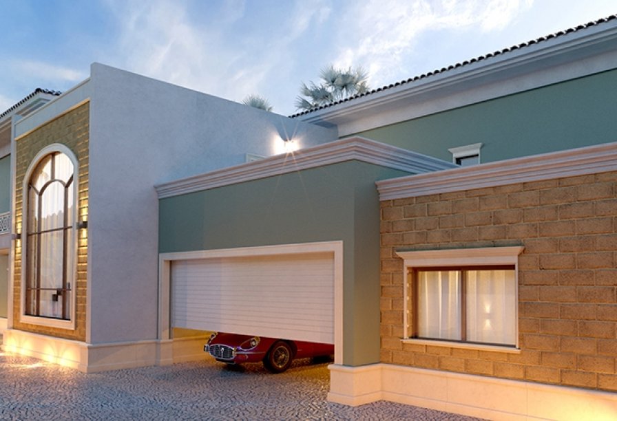 Фотогаллерея объекта 4055 - Фото 4 из 6