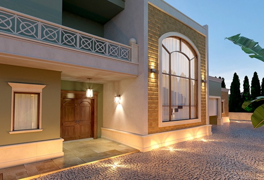 Фотогаллерея объекта 4055 - Фото 5 из 6