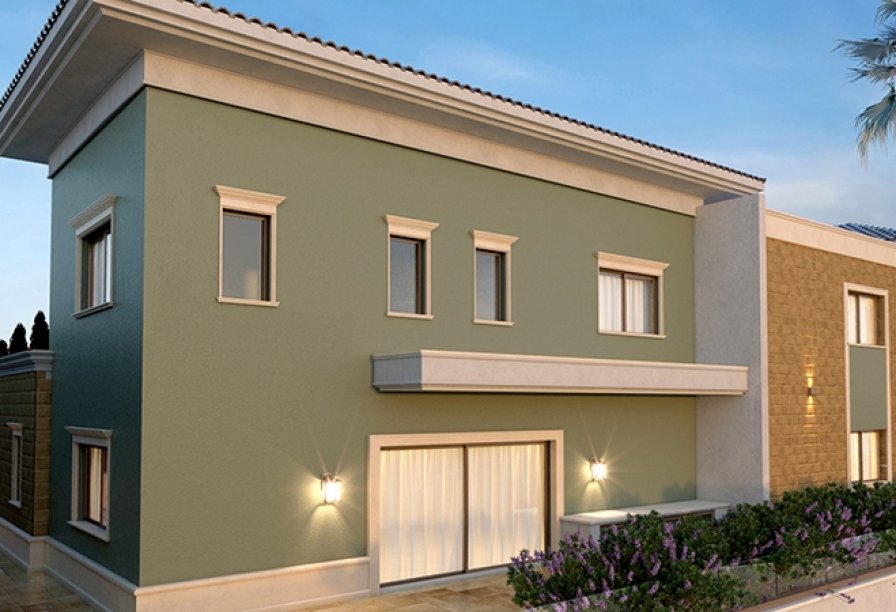 Фотогаллерея объекта 4055 - Фото 6 из 6