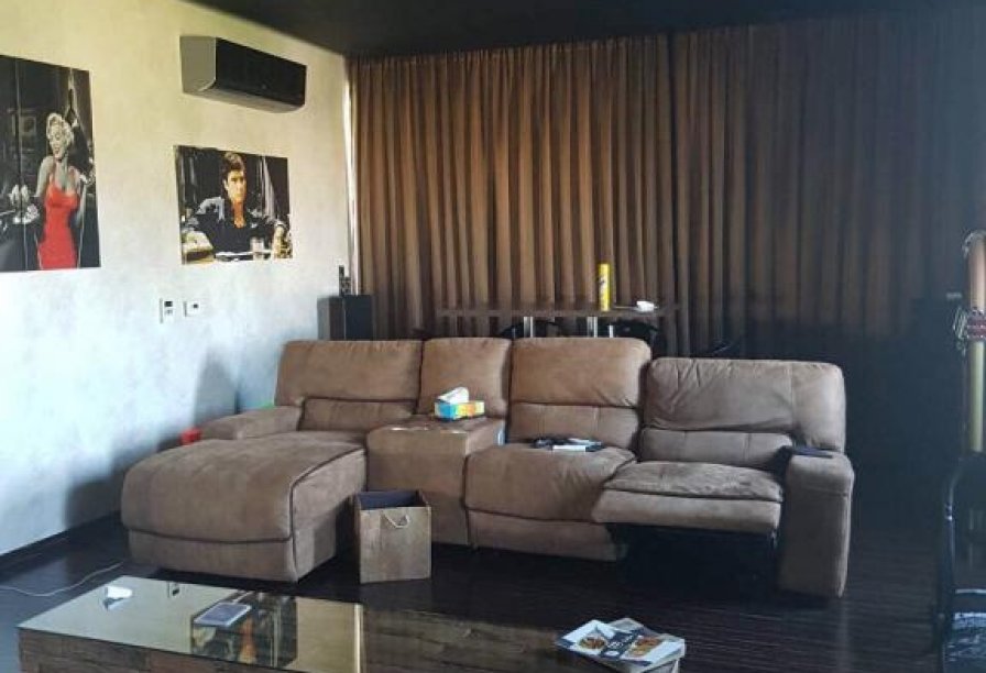 Фотогаллерея объекта 4058 - Фото 2 из 16