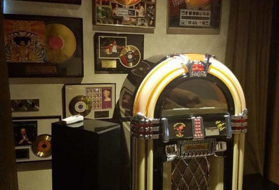 Фотогаллерея объекта 4058 - Фото 3 из 16