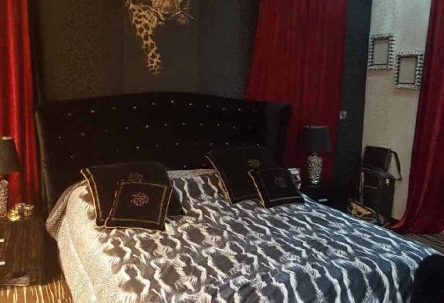 Фотогаллерея объекта 4058 - Фото 4 из 16