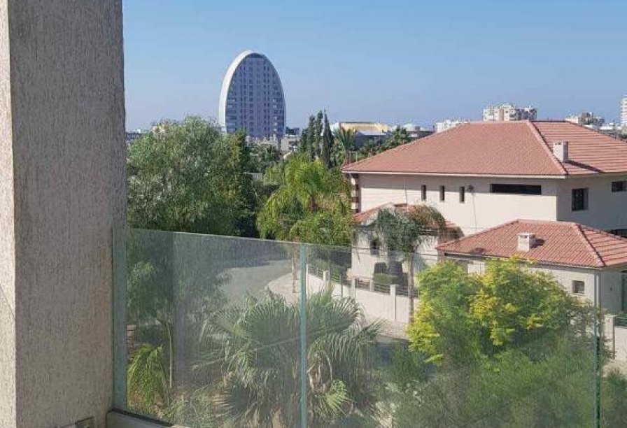 Фотогаллерея объекта 4058 - Фото 5 из 16