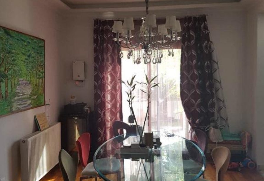 Фотогаллерея объекта 4058 - Фото 7 из 16