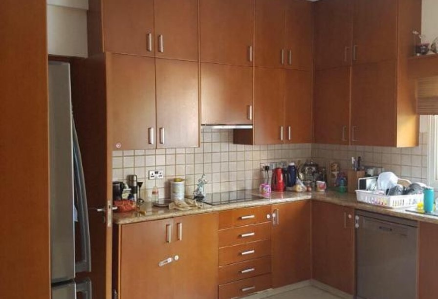 Фотогаллерея объекта 4058 - Фото 8 из 16