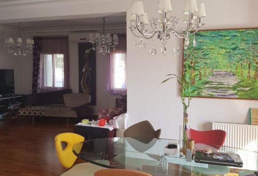 Фотогаллерея объекта 4058 - Фото 9 из 16