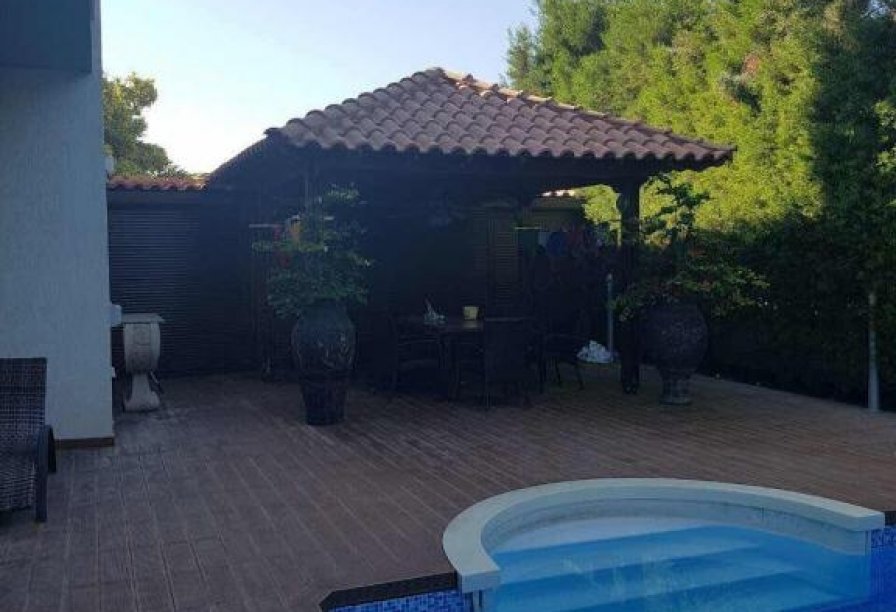 Фотогаллерея объекта 4058 - Фото 10 из 16