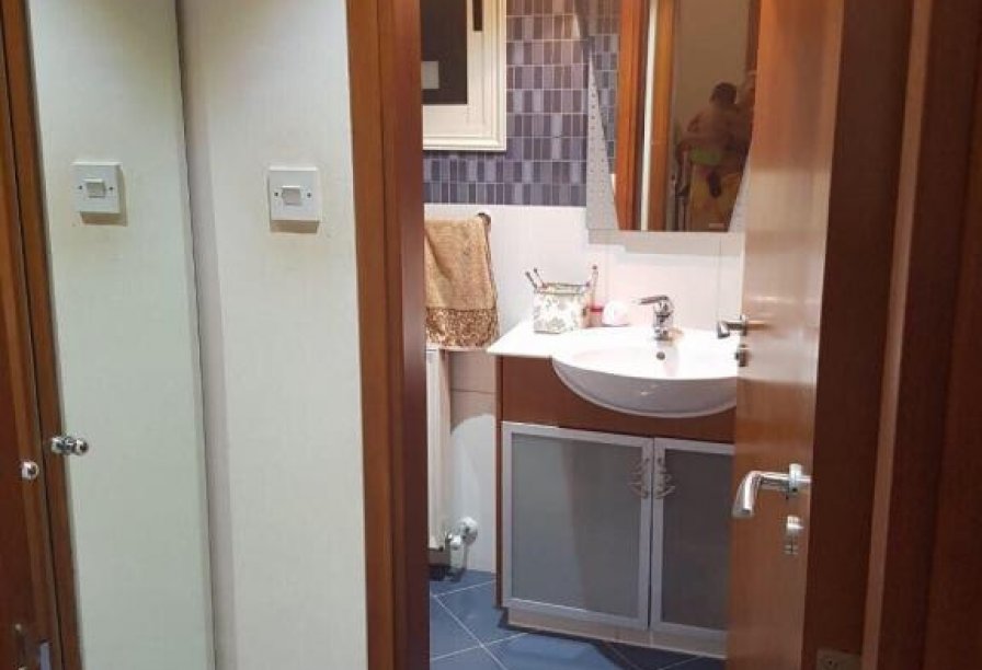 Фотогаллерея объекта 4058 - Фото 11 из 16