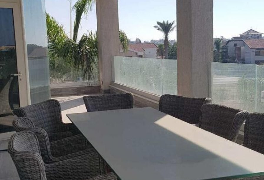 Фотогаллерея объекта 4058 - Фото 12 из 16