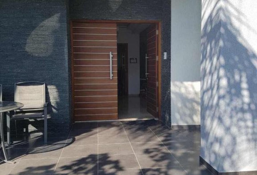 Фотогаллерея объекта 4058 - Фото 13 из 16