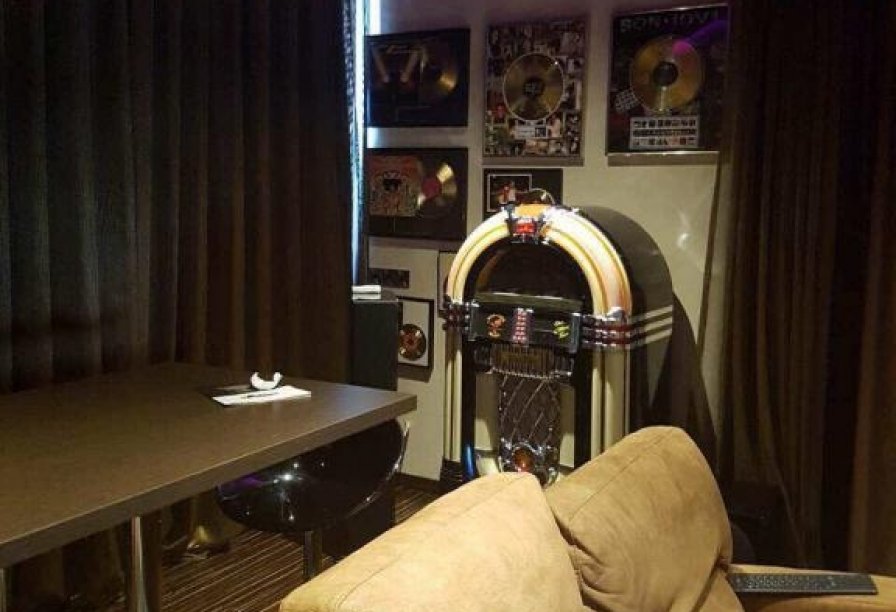 Фотогаллерея объекта 4058 - Фото 14 из 16