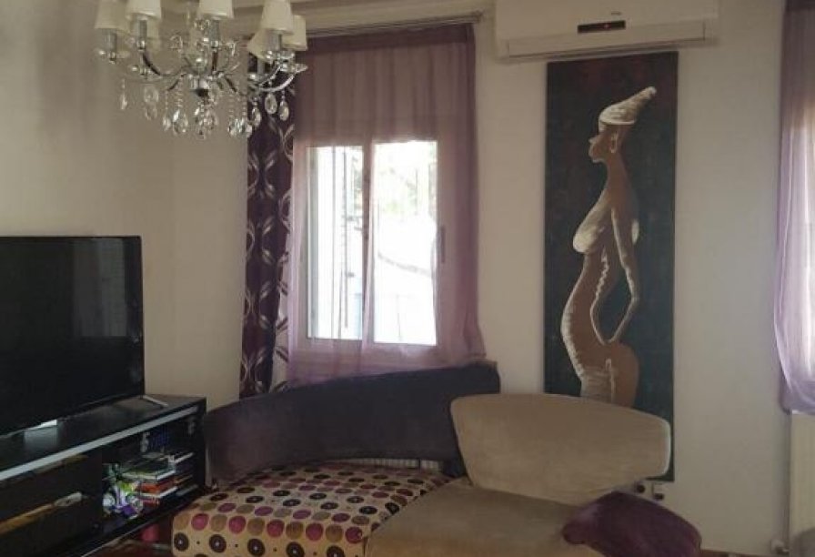 Фотогаллерея объекта 4058 - Фото 15 из 16