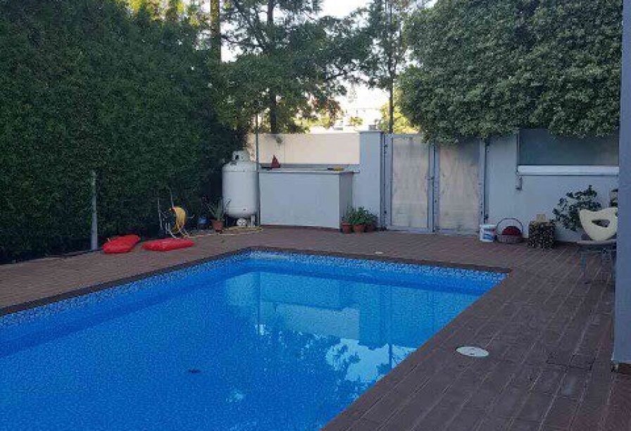 Фотогаллерея объекта 4058 - Фото 16 из 16