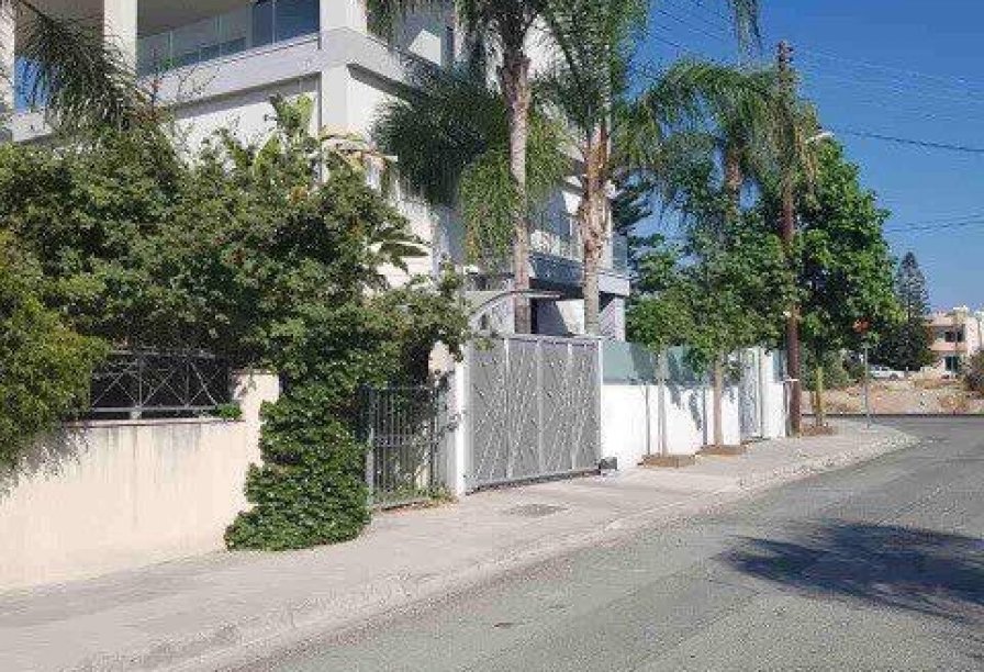 Фотогаллерея объекта 4058 - Фото 1 из 16