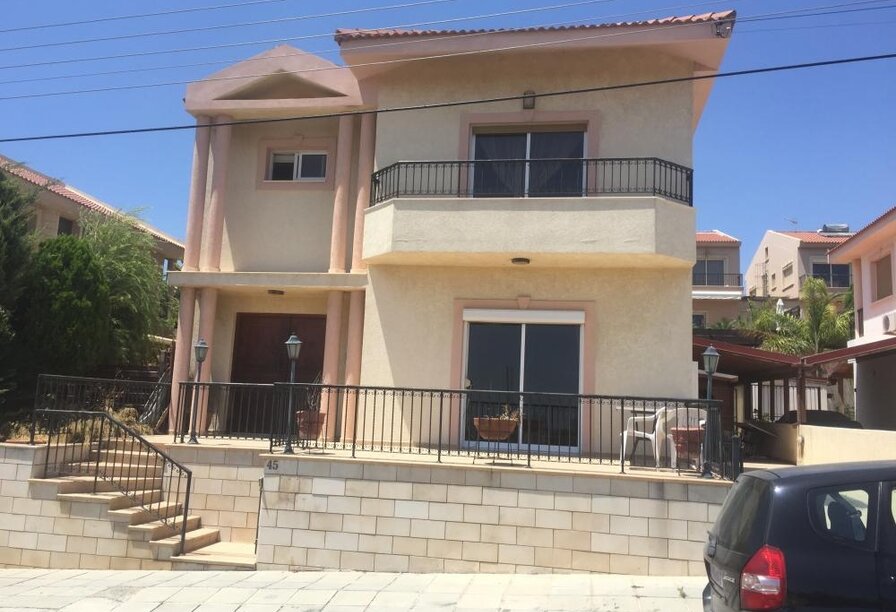 Фотогаллерея объекта 4064 - Фото 1 из 5