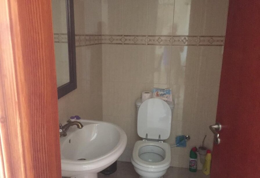 Фотогаллерея объекта 4064 - Фото 2 из 5