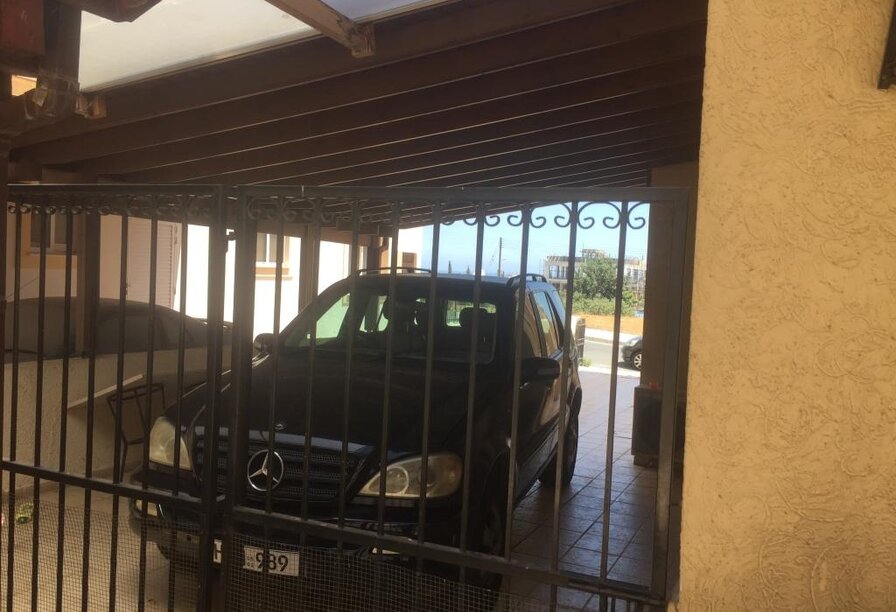 Фотогаллерея объекта 4064 - Фото 3 из 5