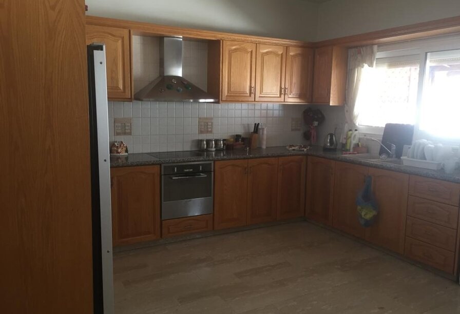 Фотогаллерея объекта 4064 - Фото 4 из 5