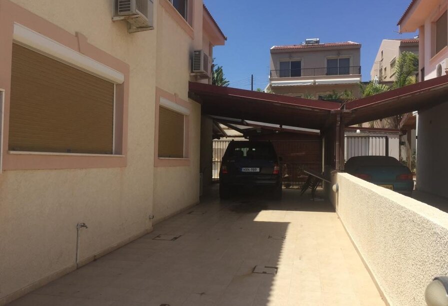 Фотогаллерея объекта 4064 - Фото 5 из 5