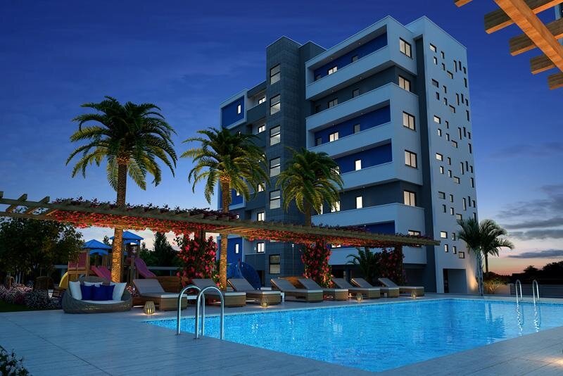 Фотогаллерея объекта 4067 - Фото 1 из 15