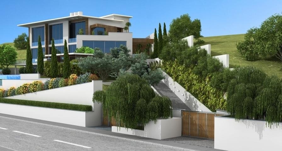 Фотогаллерея объекта 4105 - Фото 4 из 5