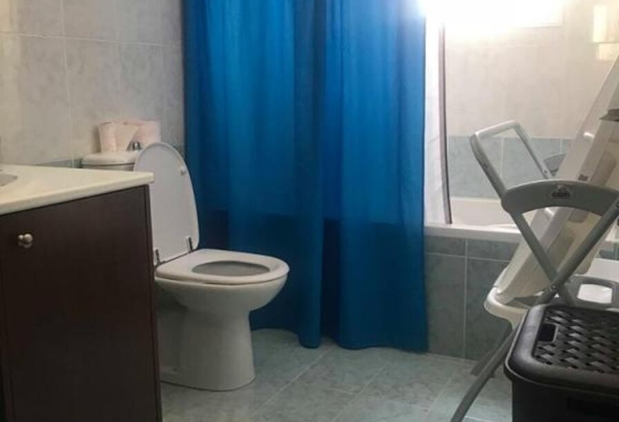 Фотогаллерея объекта 4109 - Фото 12 из 12