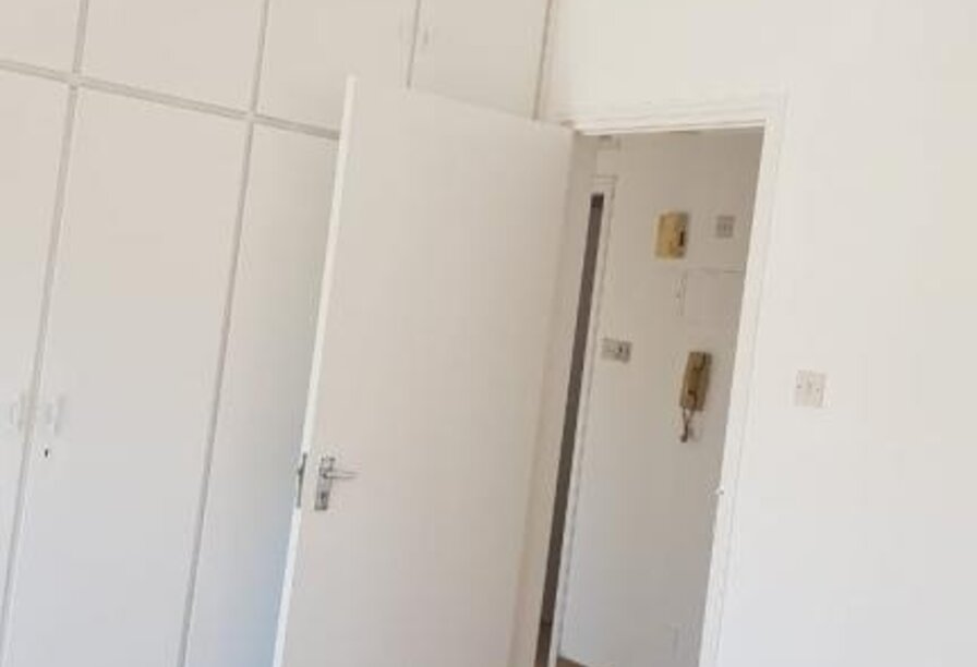Фотогаллерея объекта 4115 - Фото 8 из 8