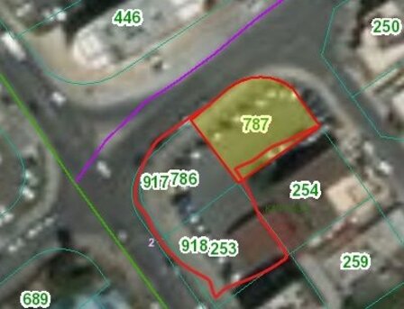 Фотогаллерея объекта 4168 - Фото 1 из 1