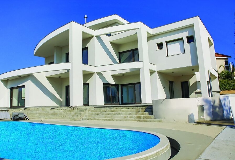 Фотогаллерея объекта 4174 - Фото 1 из 3