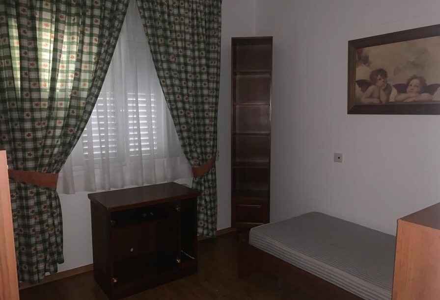 Фотогаллерея объекта 4195 - Фото 19 из 19