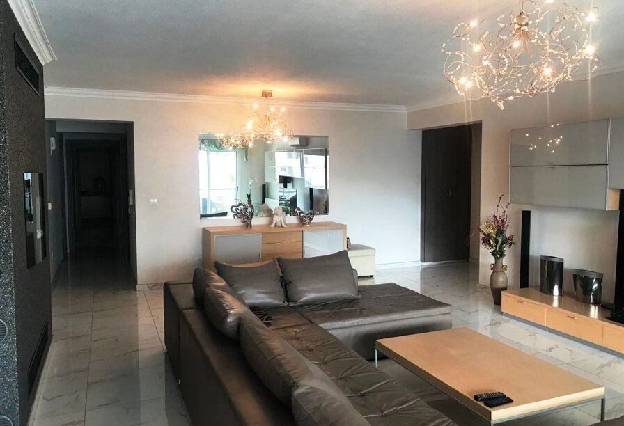 Фотогаллерея объекта 4211 - Фото 10 из 26