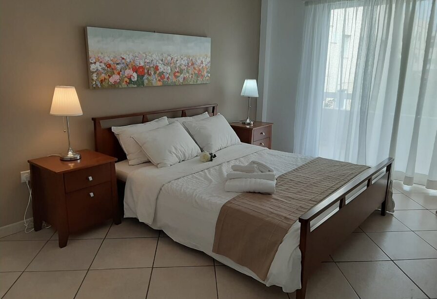 Фотогаллерея объекта 4217 - Фото 2 из 6